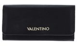 VALENTINO Brixton Wallet Nero VALENTINO Brixton Wallet Nero
