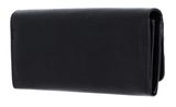 VALENTINO Brixton Wallet Nero VALENTINO Brixton Wallet Nero