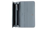 VALENTINO Brixton Wallet Polvere VALENTINO Brixton Wallet Polvere