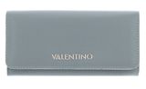 VALENTINO Brixton Wallet Polvere VALENTINO Brixton Wallet Polvere