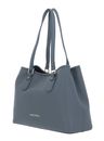 VALENTINO Brixton Shopping Bag Polvere VALENTINO Brixton Shopping Bag Polvere