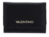 VALENTINO Brixton Wallet Nero VALENTINO Brixton Wallet Nero