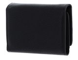 VALENTINO Brixton Wallet Nero VALENTINO Brixton Wallet Nero