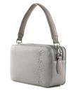 VALENTINO Soho Camera Bag Perla