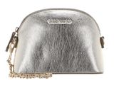 VALENTINO Mayfair Princess Bag Oro