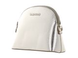 VALENTINO Mayfair Princess Bag Oro
