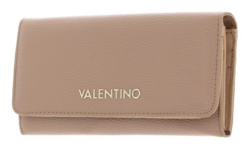 VALENTINO Brixton Wallet Beige
