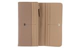 VALENTINO Brixton Wallet Beige VALENTINO Brixton Wallet Beige