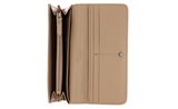 VALENTINO Brixton Wallet Beige VALENTINO Brixton Wallet Beige