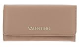 VALENTINO Brixton Wallet Beige VALENTINO Brixton Wallet Beige