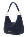 VALENTINO Brixton Hobo Bag Blu VALENTINO Brixton Hobo Bag Blu