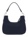 VALENTINO Brixton Hobo Bag Blu VALENTINO Brixton Hobo Bag Blu