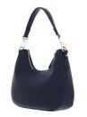 VALENTINO Brixton Hobo Bag Blu VALENTINO Brixton Hobo Bag Blu