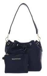 VALENTINO正規品/送料/関税込み Rocco bucket shoulder bag VALENTINO正規品/送料/関税込み Rocco bucket shoulder bag