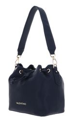 VALENTINO-Schultertasche-
