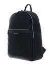 VALENTINO Efeo Backpack Nero VALENTINO Efeo Backpack Nero