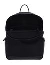 VALENTINO Efeo Backpack Nero VALENTINO Efeo Backpack Nero