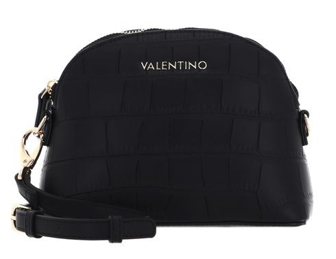 VALENTINO Mayfair Princess Bag Nero