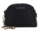 VALENTINO Mayfair Princess Bag Nero VALENTINO Mayfair Princess Bag Nero