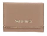 VALENTINO Brixton Wallet Beige
