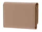 VALENTINO Brixton Wallet Beige