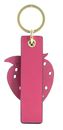 THE BRIDGE Duccio Keyring Lipstick Oro THE BRIDGE Duccio Keyring Lipstick Oro