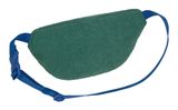 Lässig Little Gang Mini Bum Bag Ocean green Lässig Little Gang Mini Bum Bag Ocean green