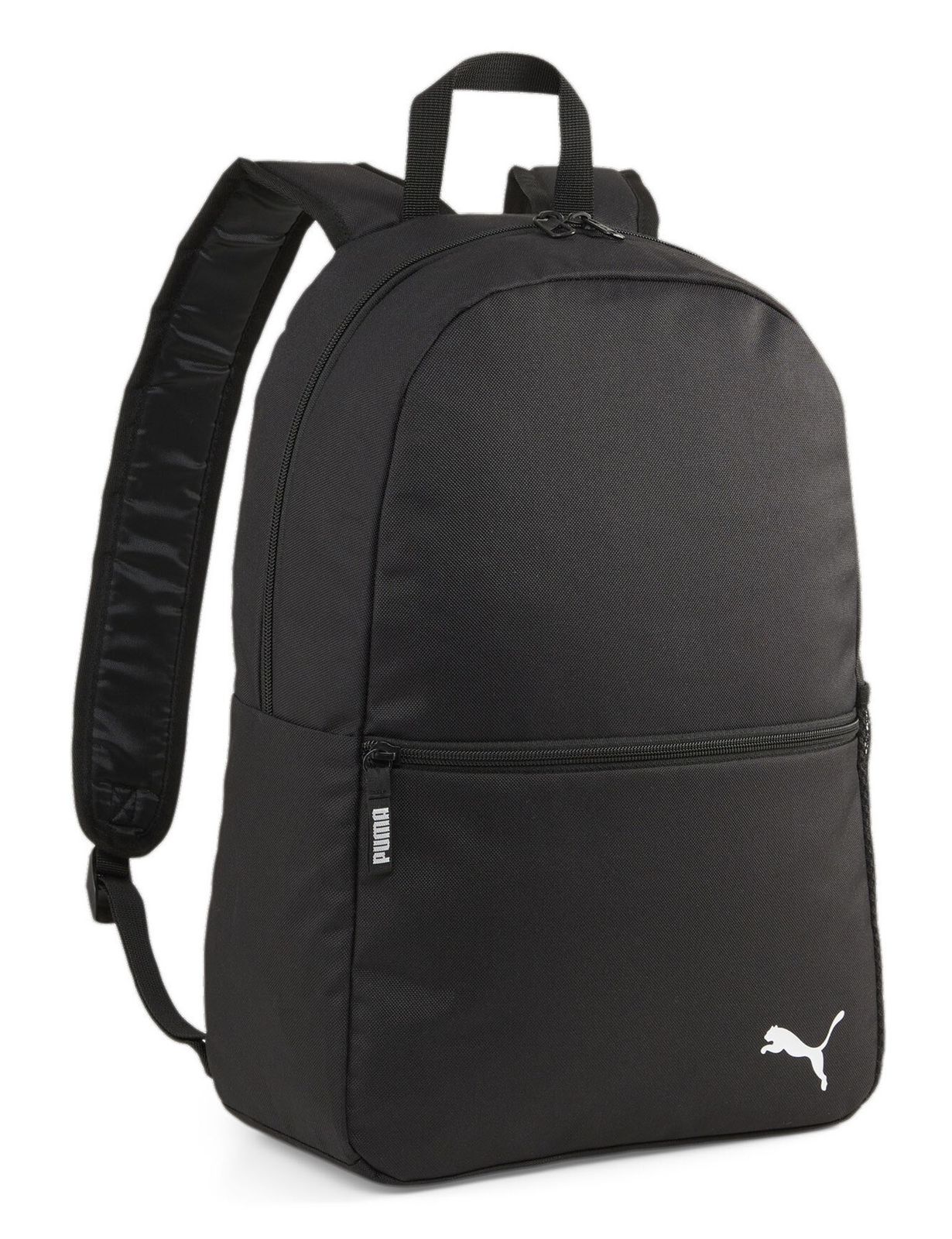 PUMA backpack TeamGoal Backpack Core Puma Black Buy bags