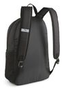 PUMA TeamGoal Backpack Core Puma Black PUMA TeamGoal Backpack Core Puma Black