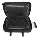 EASTPAK Transit'R Trolley S Spark Black