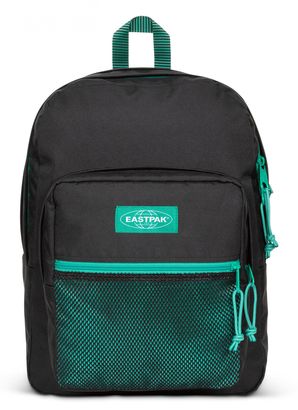 Eastpak shop trois poches