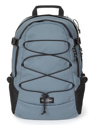 EASTPAK Gerys Backpack CS Stormy