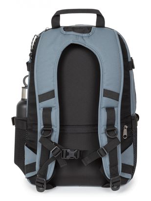 EASTPAK backpack Gerys Backpack CS Stormy | Buy bags, purses