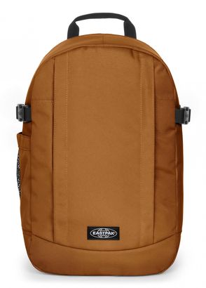 EASTPAK Safefloid Backpack CS Brown