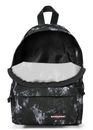 EASTPAK Orbit Flame Dark EASTPAK Orbit Flame Dark