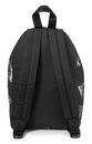 EASTPAK Orbit Flame Dark EASTPAK Orbit Flame Dark