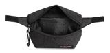 EASTPAK Sommar Spark Black EASTPAK Sommar Spark Black