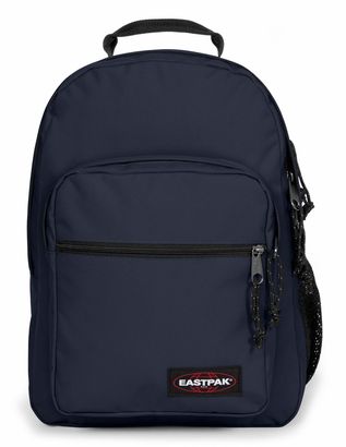 EASTPAK Morius Ultra Marine