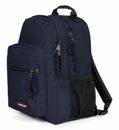 EASTPAK Morius Ultra Marine EASTPAK Morius Ultra Marine