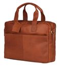 BURKELY Vintage Jesse Worker 14" Cognac BURKELY Vintage Jesse Worker 14" Cognac