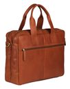 BURKELY Vintage Jesse Worker 14" Cognac BURKELY Vintage Jesse Worker 14" Cognac