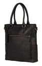 BURKELY Antique Shopper 13,3" Black