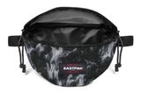 EASTPAK Springer Flame Dark EASTPAK Springer Flame Dark