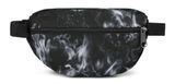 EASTPAK Springer Flame Dark EASTPAK Springer Flame Dark