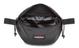 EASTPAK Springer Glossy Black EASTPAK Springer Glossy Black