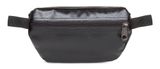 EASTPAK Springer Glossy Black EASTPAK Springer Glossy Black