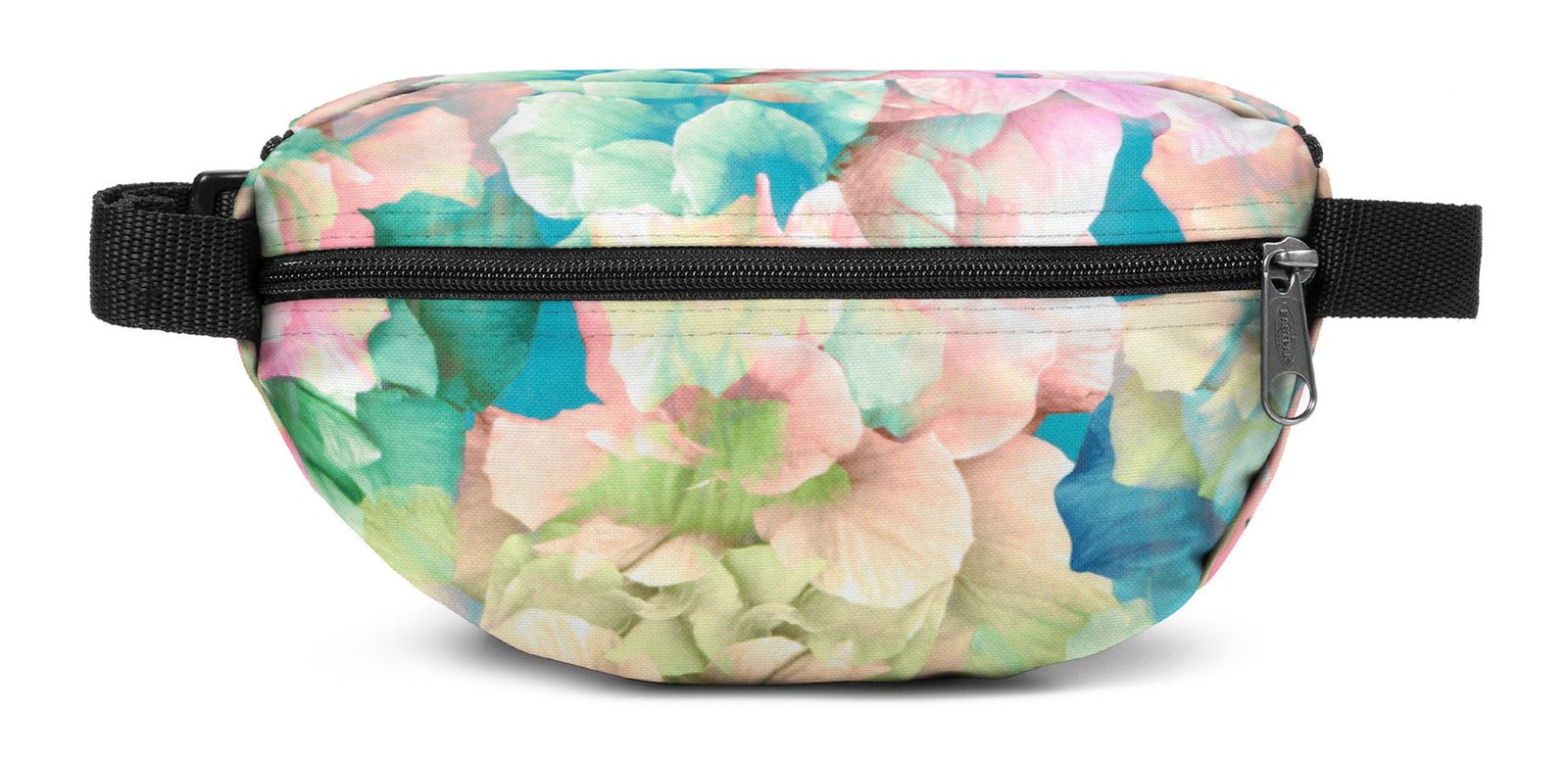EASTPAK Springer Garden Soft EASTPAK Springer Garden Soft