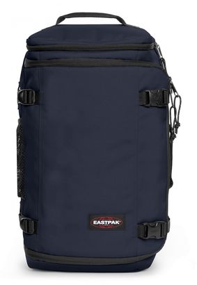 EASTPAK Carry Pack Duffel Backpack Ultra Marine