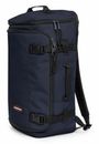 EASTPAK Carry Pack Duffel Backpack Ultra Marine