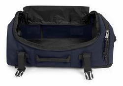 EASTPAK-Carry-Pack-Duffel- EASTPAK-Carry-Pack-Duffel-